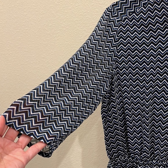 Max studios size medium - Picture 8 of 12